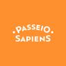 Passeio Sapiens