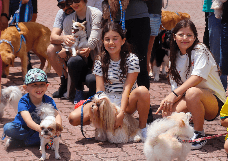 Agenda Cultural de Março