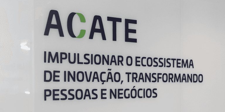Santa Catarina: um dos maiores polos tecnológicos do Brasil, impulsionado pela ACATE