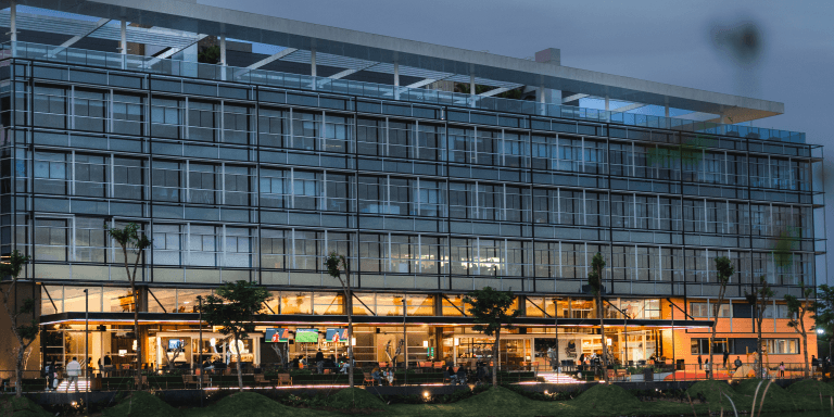 Fapesc investe R$ 9,3 milhões em projetos liderados por mulheres na ciência e tecnologia