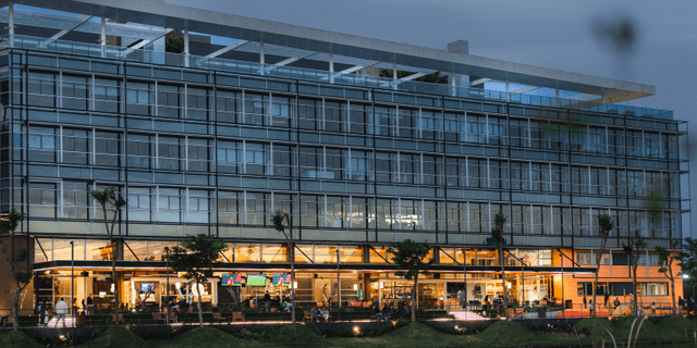 Fapesc investe R$ 9,3 milhões em projetos liderados por mulheres na ciência e tecnologia