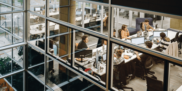 Secury Tech Day Acate:  conecte-se com o futuro da tecnologia