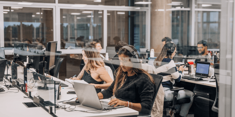 Impact Hub Floripa celebra 1 ano no Passeio Sapiens