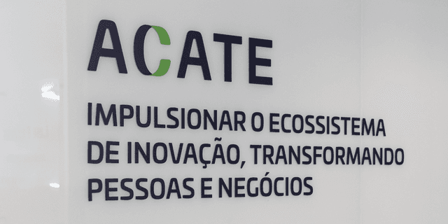 Santa Catarina: um dos maiores polos tecnológicos do Brasil, impulsionado pela ACATE