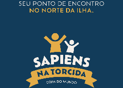 Copa do Mundo