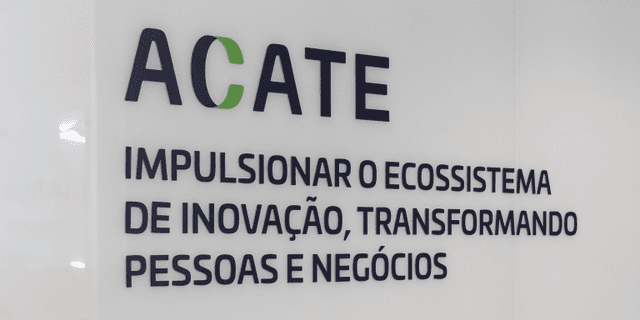 Santa Catarina: um dos maiores polos tecnológicos do Brasil, impulsionado pela ACATE Santa Catarina: um dos maiores polos tecnológicos do Brasil, impulsionado pela ACATE