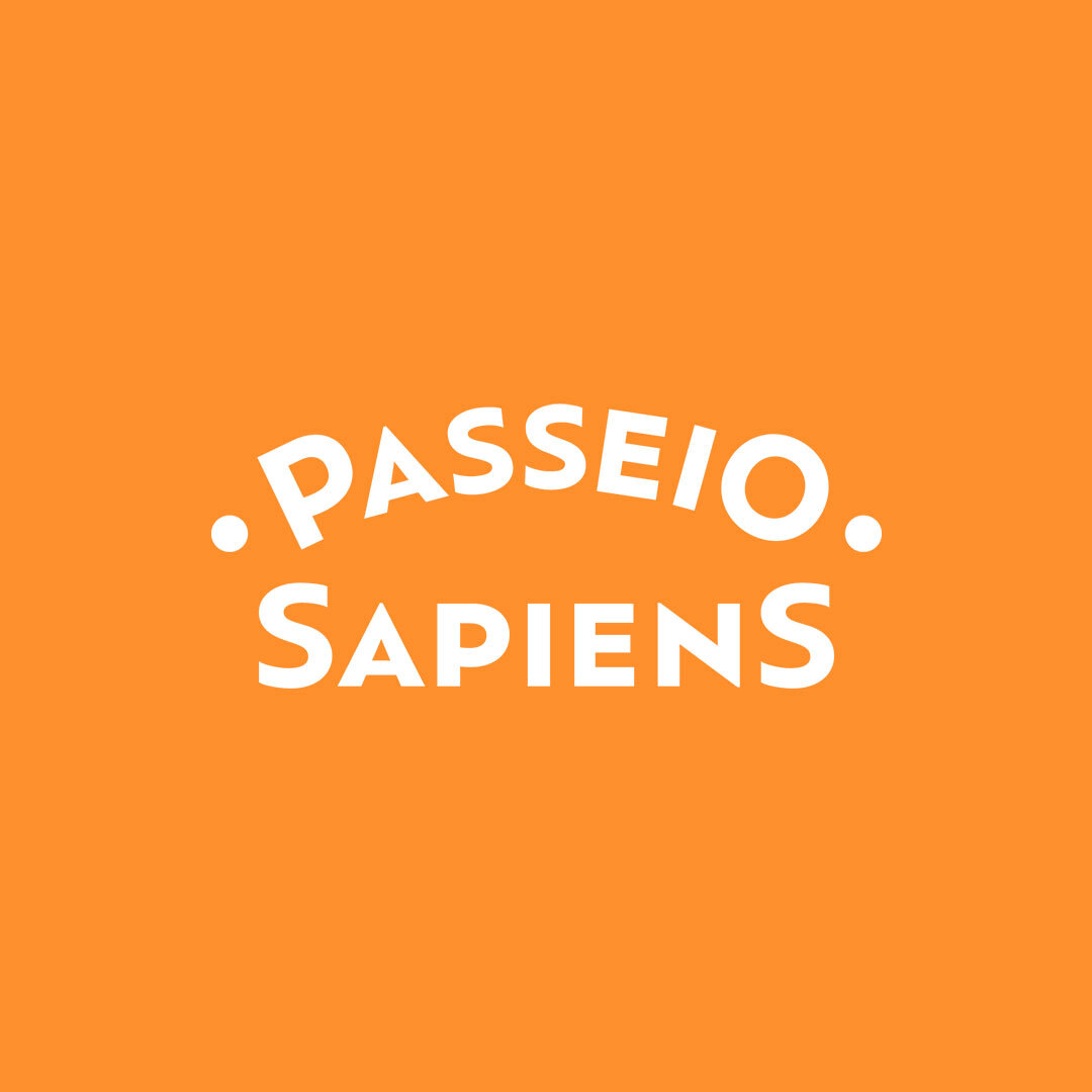 Passeio Sapiens