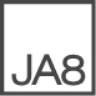 JA8