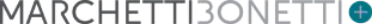 Marchetti