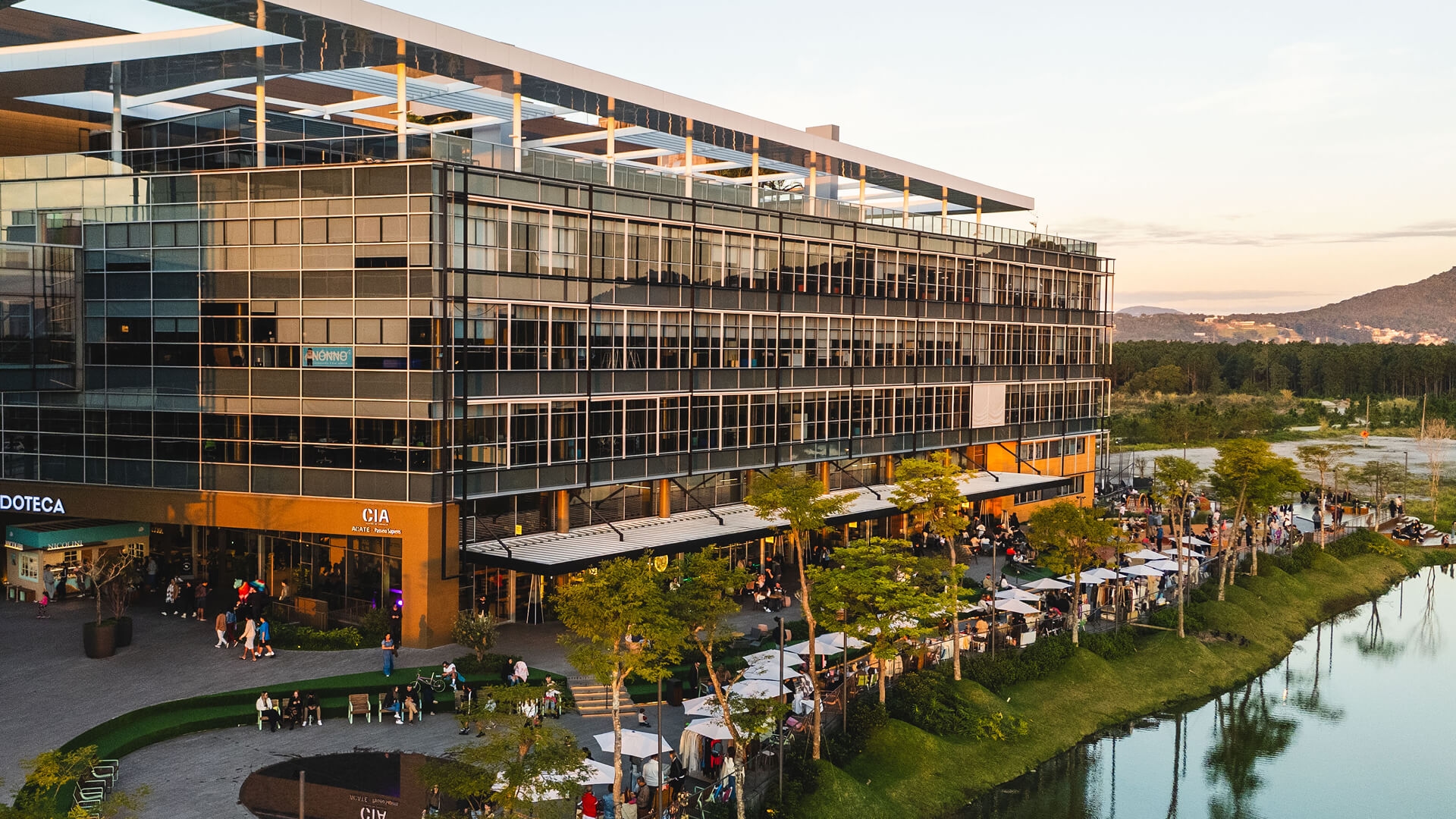 Imagem de fundo do hero